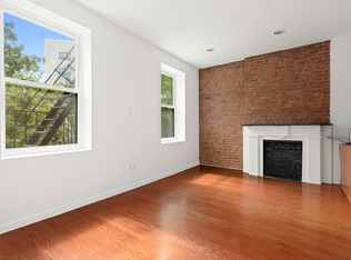 625 Walton Ave #2A, Bronx, NY 10451