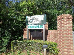 1531 Penrose Arch, Virginia Beach, VA 23453