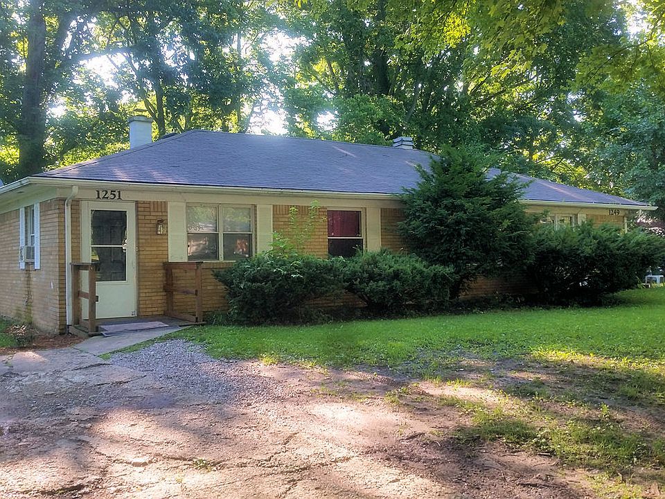 1st image of 1249 Farley Dr