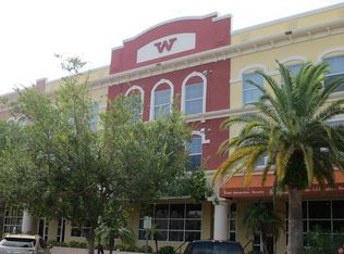 123 Magnolia Ave #123, Daytona Beach, FL 32114