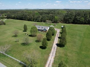 70 Little Meadow Rd, Pittsboro, NC 27312