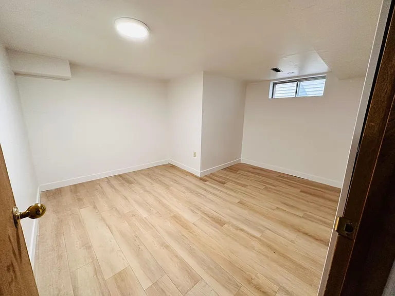91 Riverbrook Way SE — Photo 28