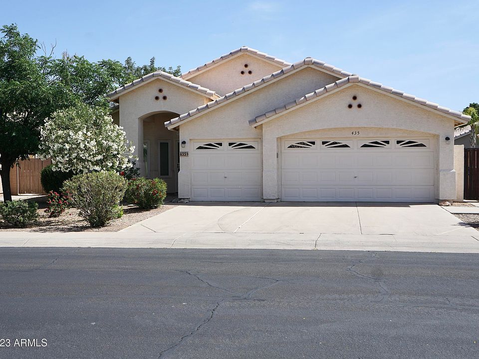 1st image of 435 W BUENA VISTA Drive