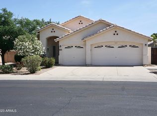 435 W Buena Vista Dr, Tempe, AZ 85284