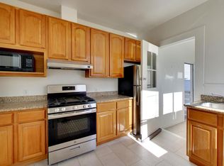 490 Grove St, San Francisco, CA 94102