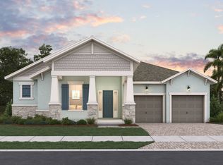 15136 Tea Tree Dr, Winter Garden, FL 34787