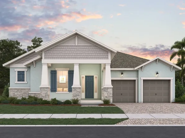 15136 Tea Tree Dr, Winter Garden, FL 34787