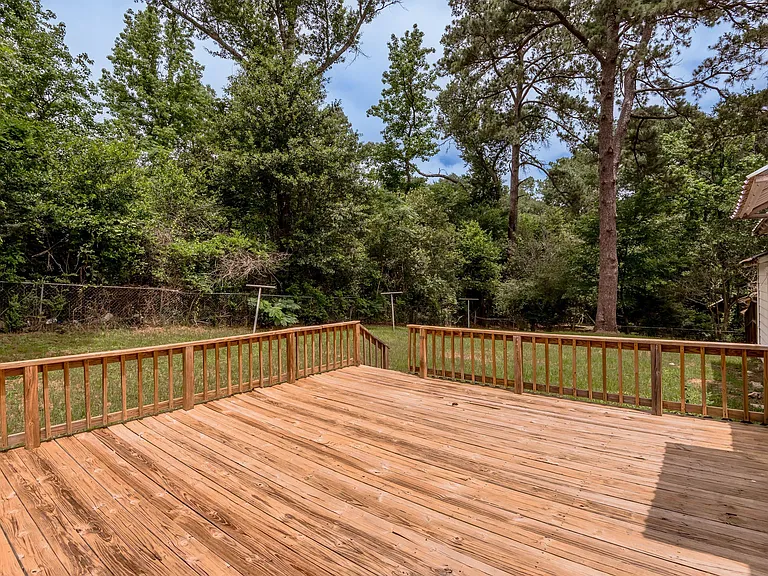 2538 Sycamore Ave — Photo 30
