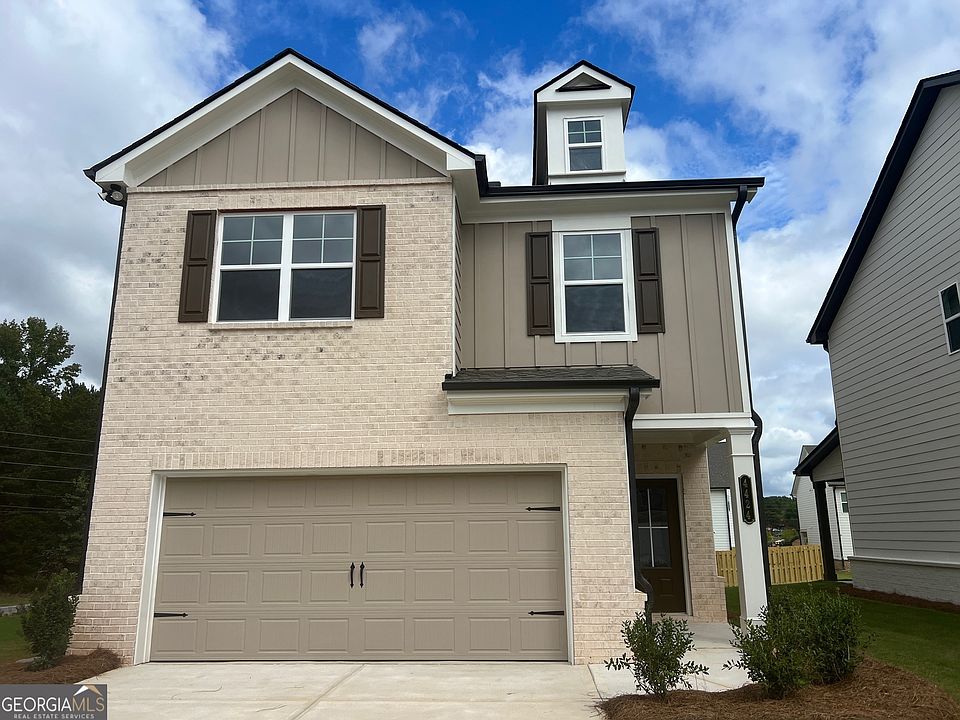 1st image of 4424 Eastbrook Pl #60B