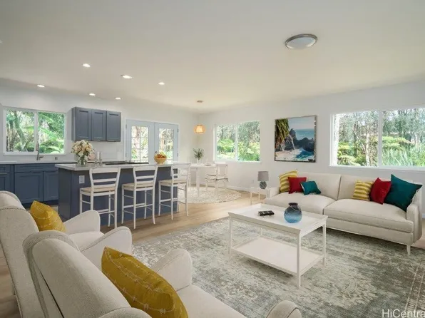 11-3873 6th St, Volcano, HI 96785