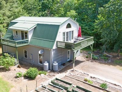 7275 Mud Ln, Sodus, NY, 14551