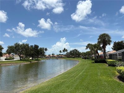 4788 San Carlo CT, Naples, FL, 34109