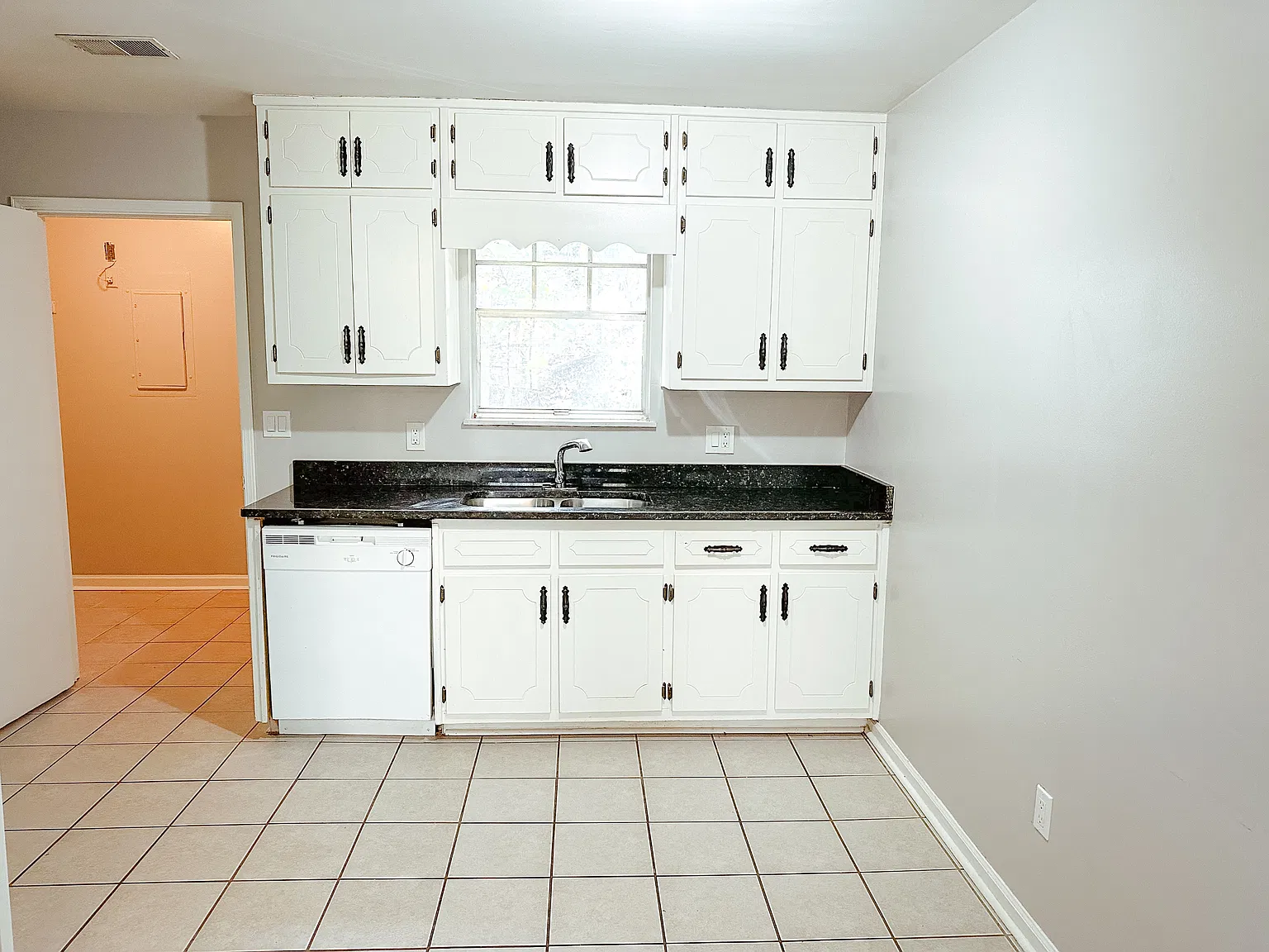 4550 Candlestick Lane (New) - A — Photo 4