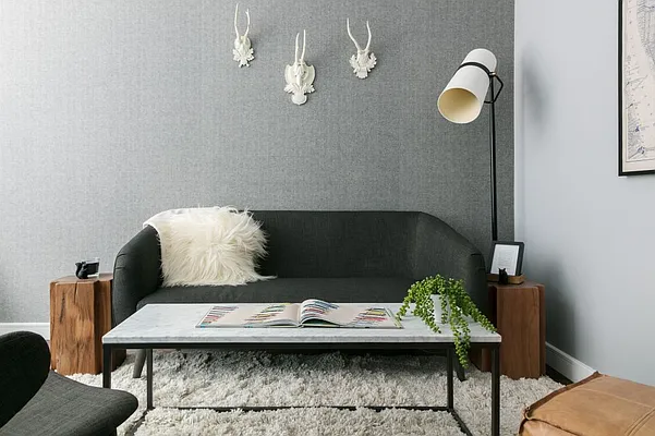 Rented by MNS | media 15