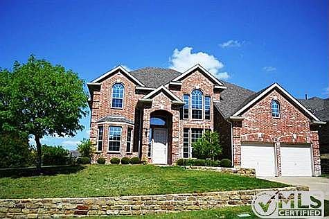 1st image of 1395 Pebble Hills Dr