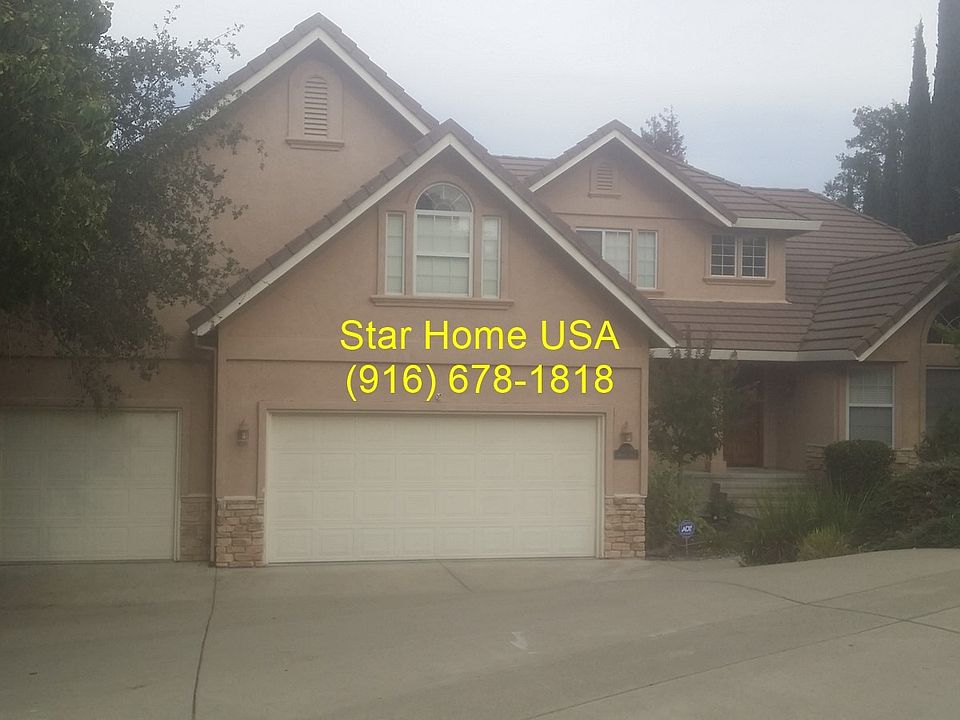 1st image of 3159 Warren Ln