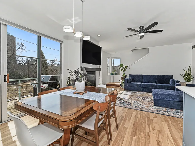 2175 N Riverboat Rd — Photo 16