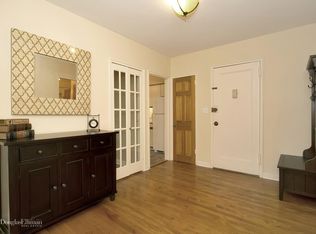 51 Rockledge Rd APT 2A, Hartsdale, NY 10530