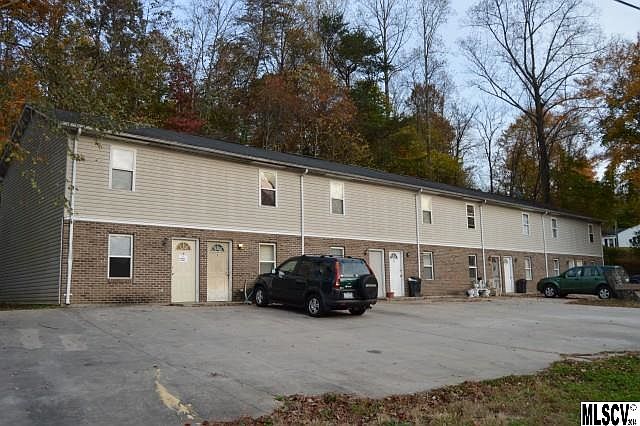 1st image of 558 Creekway Dr NW