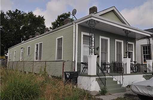 1st image of 1224-26 Columbus St