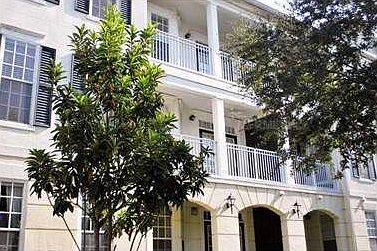 1st image of 315 Grand Magnolia Ave APT 214