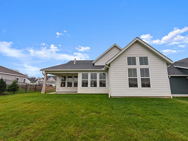 8866 Coe Dr — Photo 35
