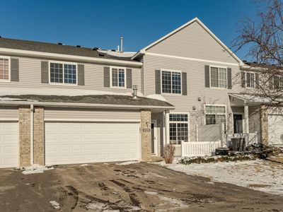 6229 30th Ave NW, Rochester, MN, 55901