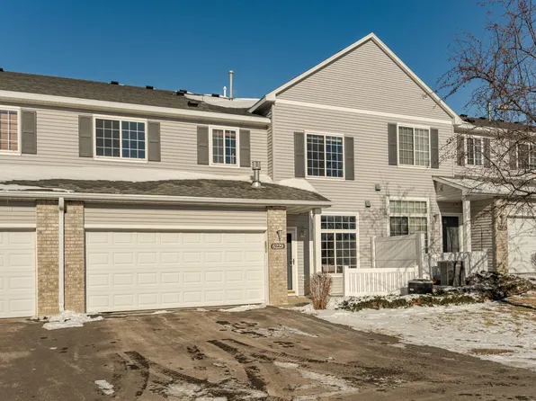 6229 30th Ave NW, Rochester, MN 55901