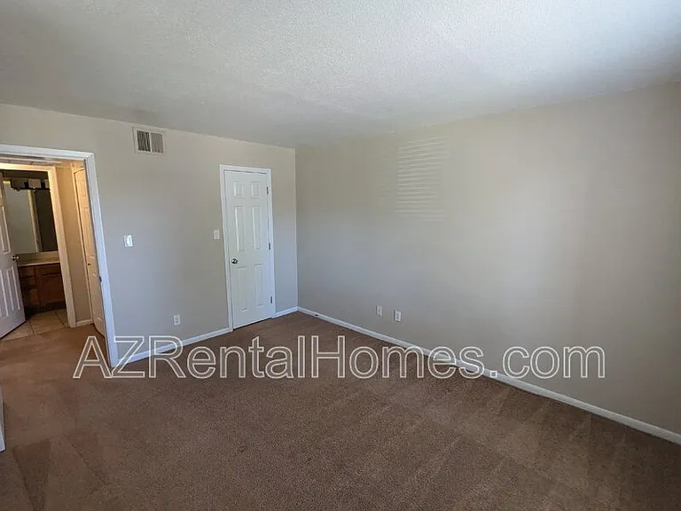 4354 N 82nd St #281 — Photo 13
