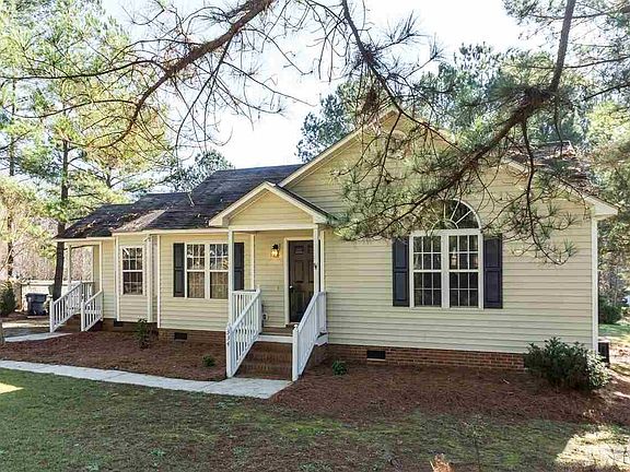 3rd image of 334 Wyndfall Ln