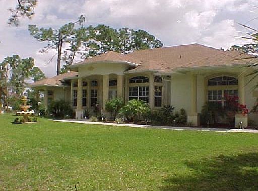 1st image of 6170 Mandarin Blvd