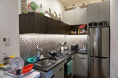 Rented by Rennit Inc.