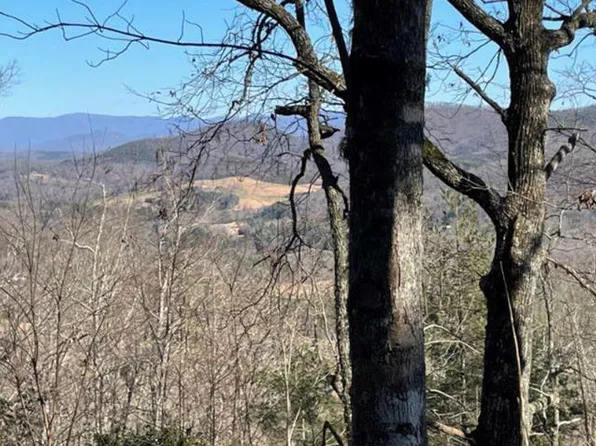 6 Wild Turkey Rd, Young Harris, GA 30582