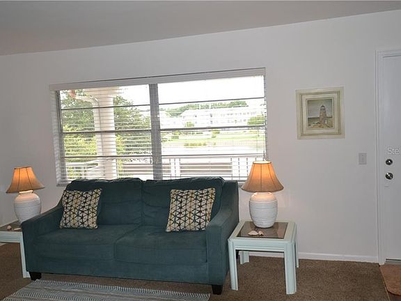 5th image of 6015 19th St N APT 309