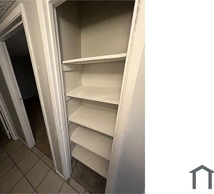 4th image of 3370 Athens St APT 1