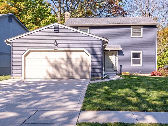 2nd image of 4140 Camellia Ct