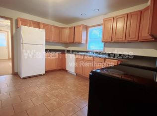 524 N Johnson St, Macomb, IL 61455