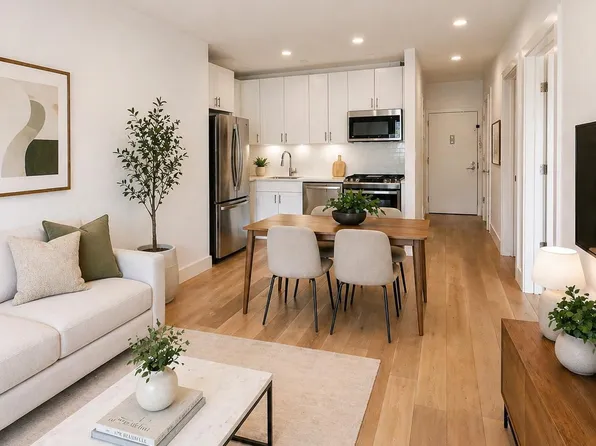 20 Terrace Place image 1 of 10