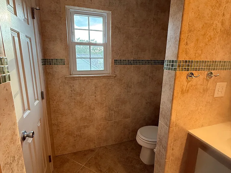 3813 Sterncroft Dr — Photo 27