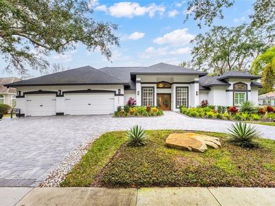 9502 PORTBURY DRIVE, Orlando, FL, 32836