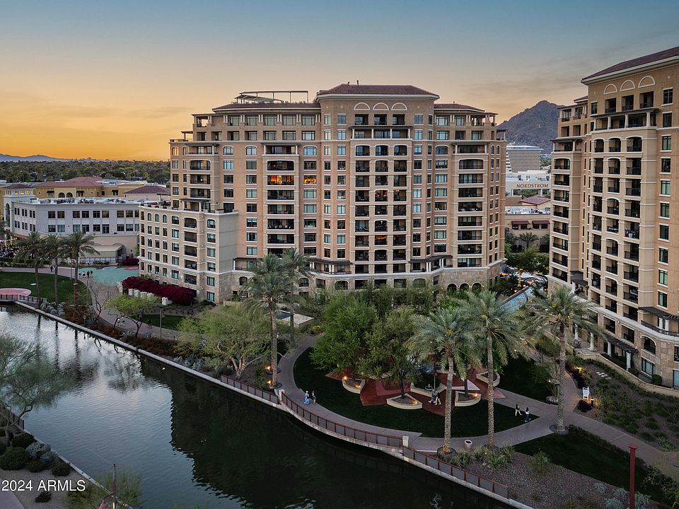 1st image of 7175 E CAMELBACK Road #202