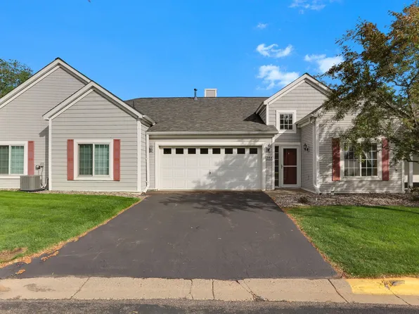 244 Emerson Ave E, West Saint Paul, MN 55118