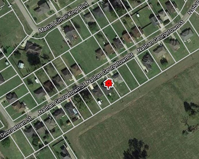 2nd image of 59083 Nathan Georgetown St