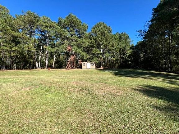 5th image of 1499 Farrior Rd