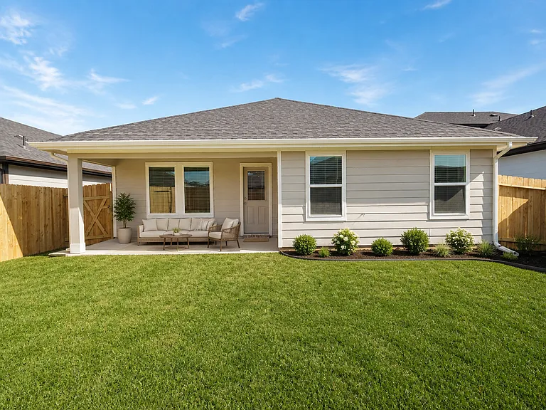 4210 Wilsford Oak Way — Photo 11