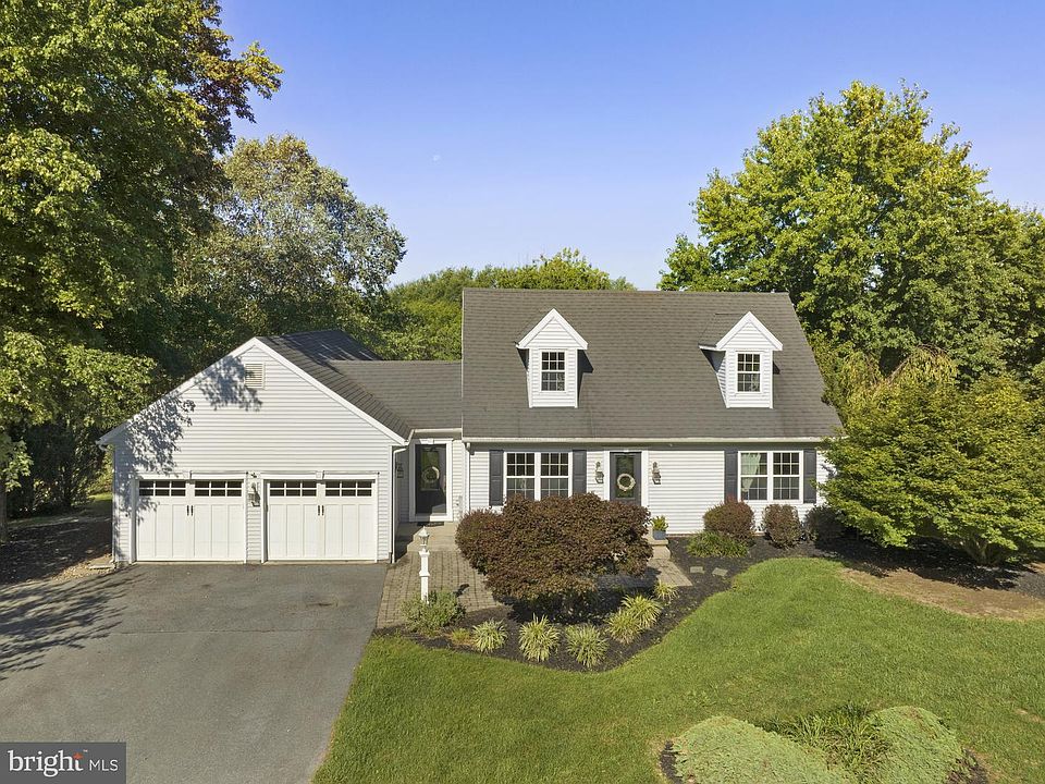 1st image of 1410 Hallowell Ln