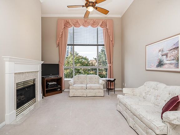 2nd image of 3098 Guildford Way #411