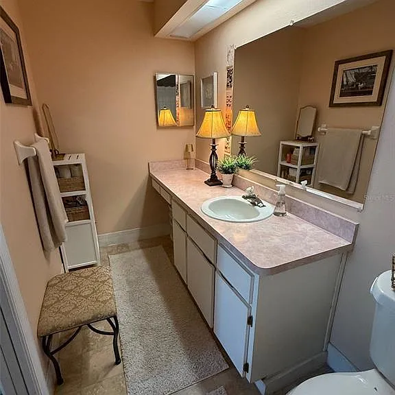 4147 La Pasida Ln — Photo 33