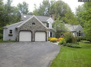 11780 Bass Lake Rd, Chardon, OH 44024