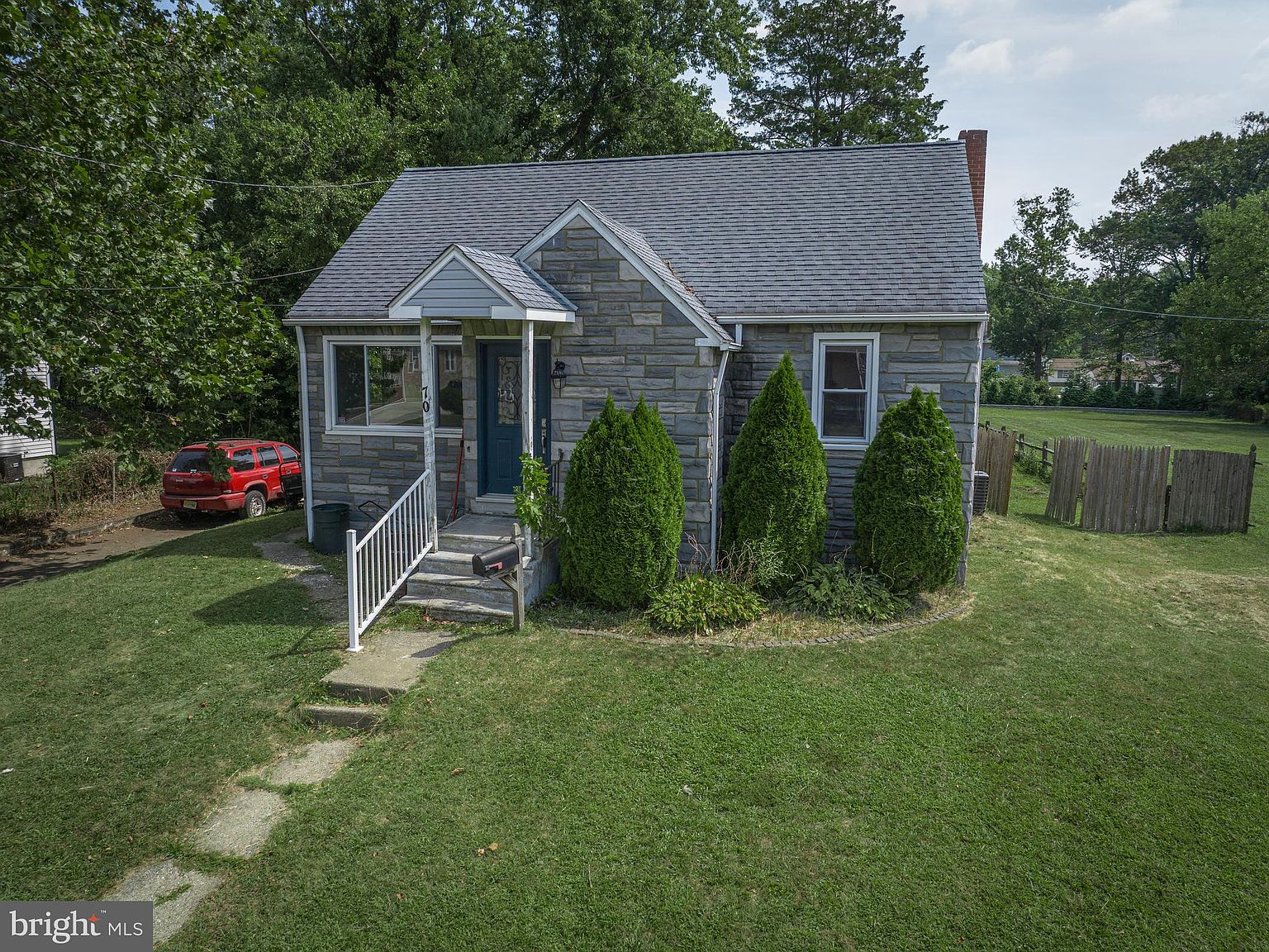 70 Sartori Ave, Mount Ephraim, NJ 08059 Zillow